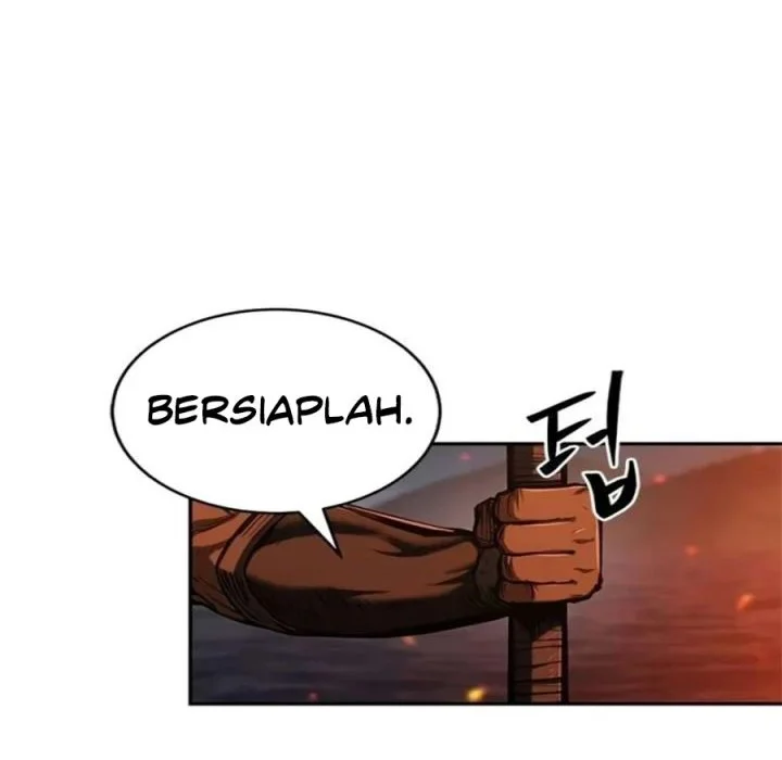 Chapter 24 - halaman 47