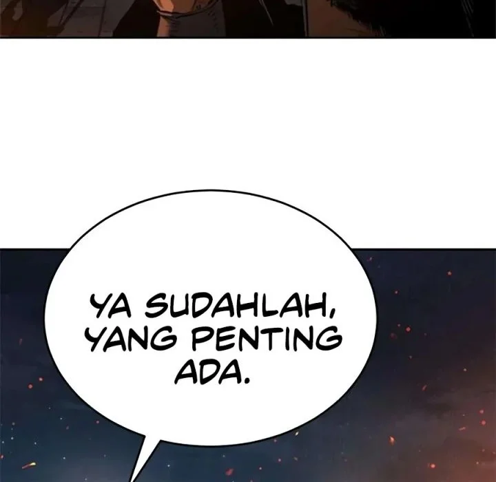 Chapter 24 - halaman 49