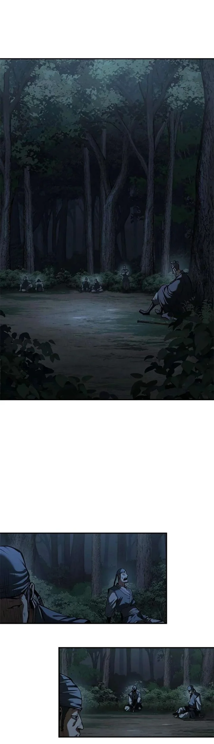 Chapter 24 - halaman 73