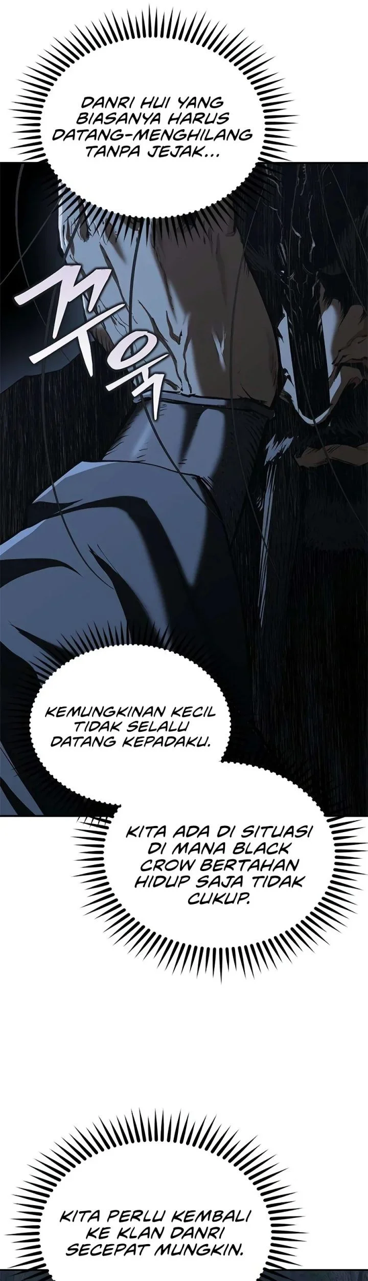 Chapter 24 - halaman 76