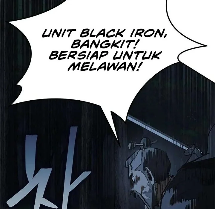 Chapter 24 - halaman 79