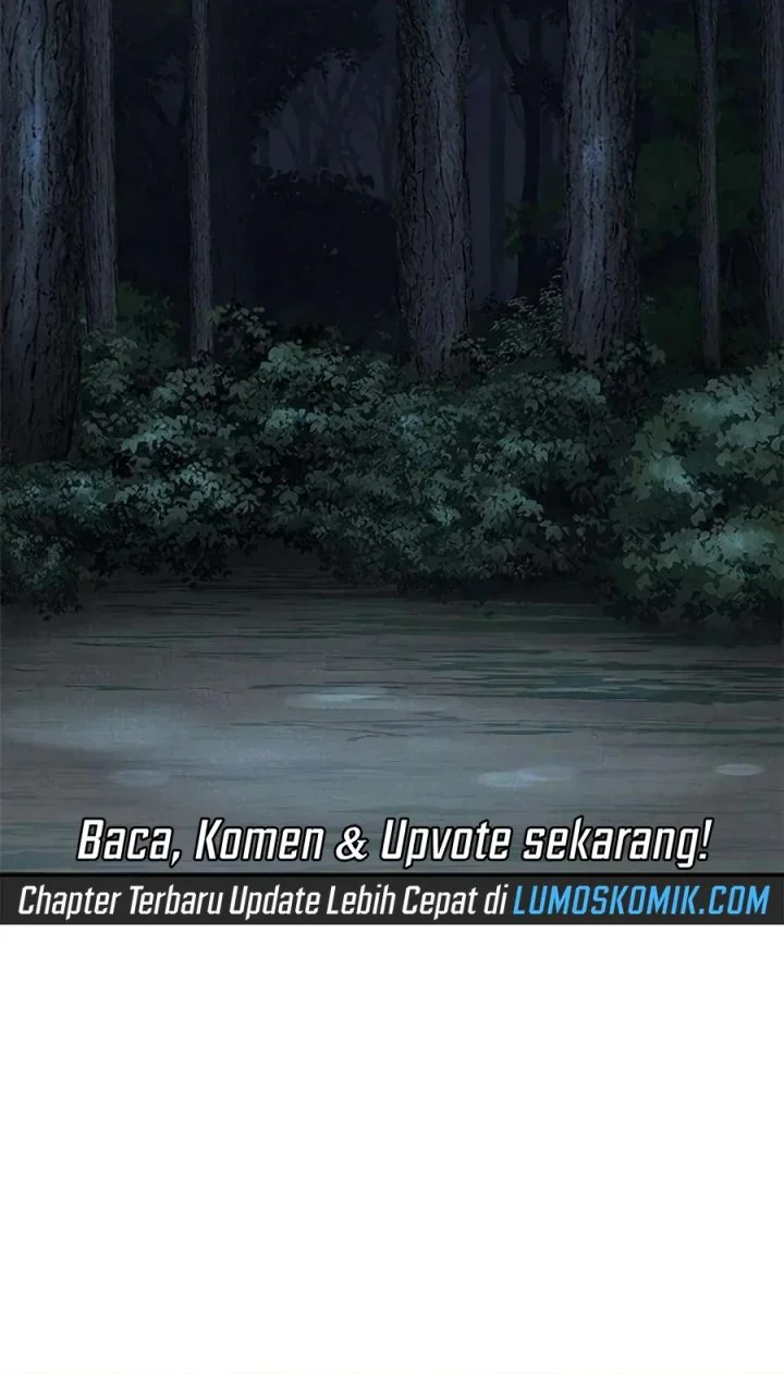 Chapter 24 - halaman 82