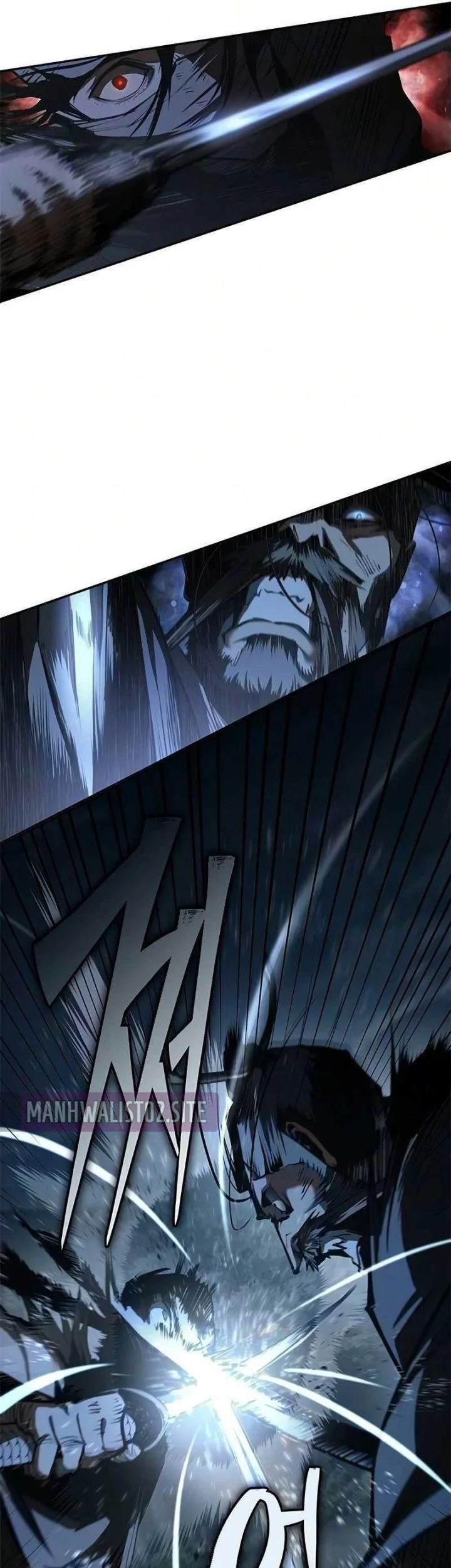 Chapter 25 - halaman 46