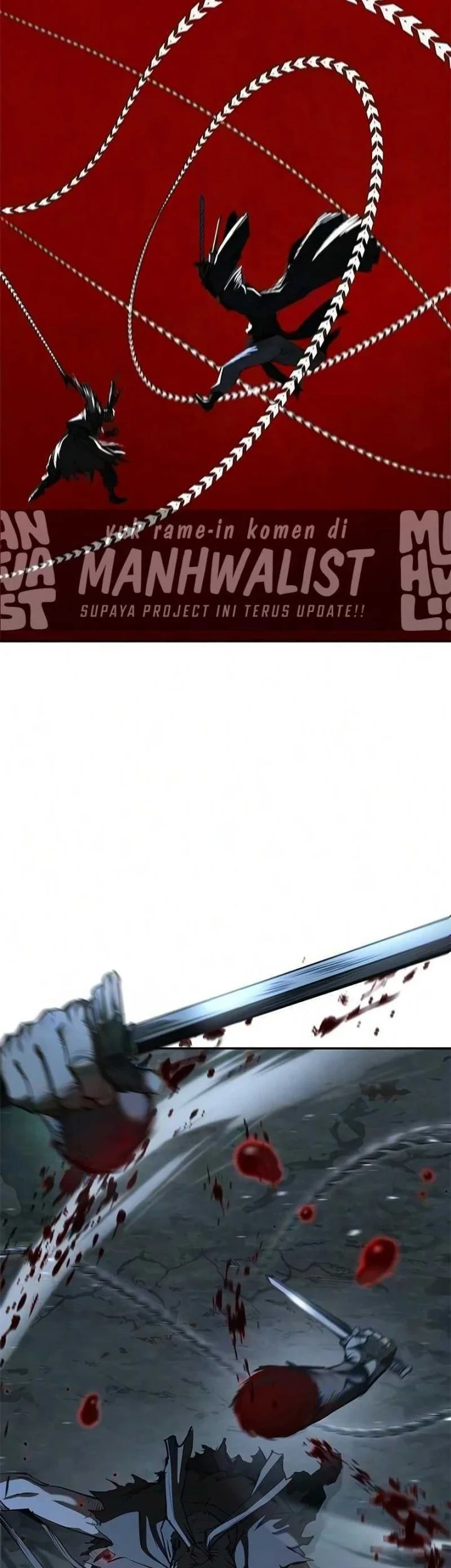 Chapter 25 - halaman 52