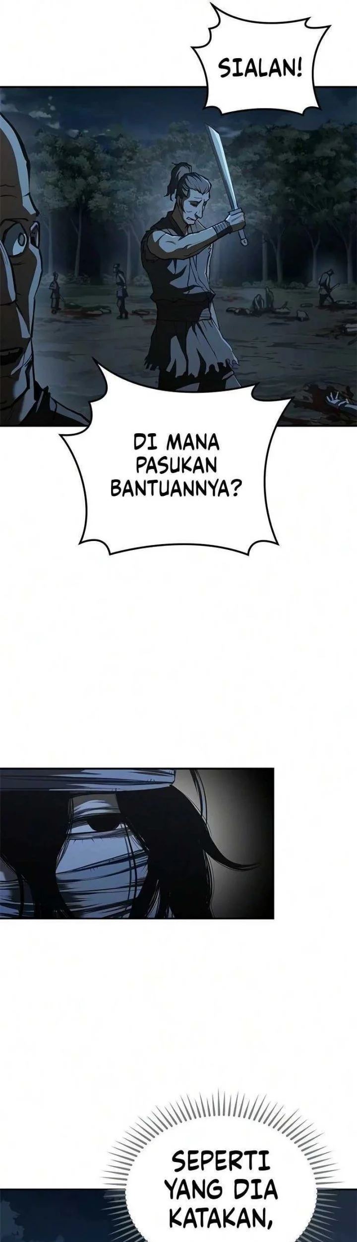 Chapter 25 - halaman 58