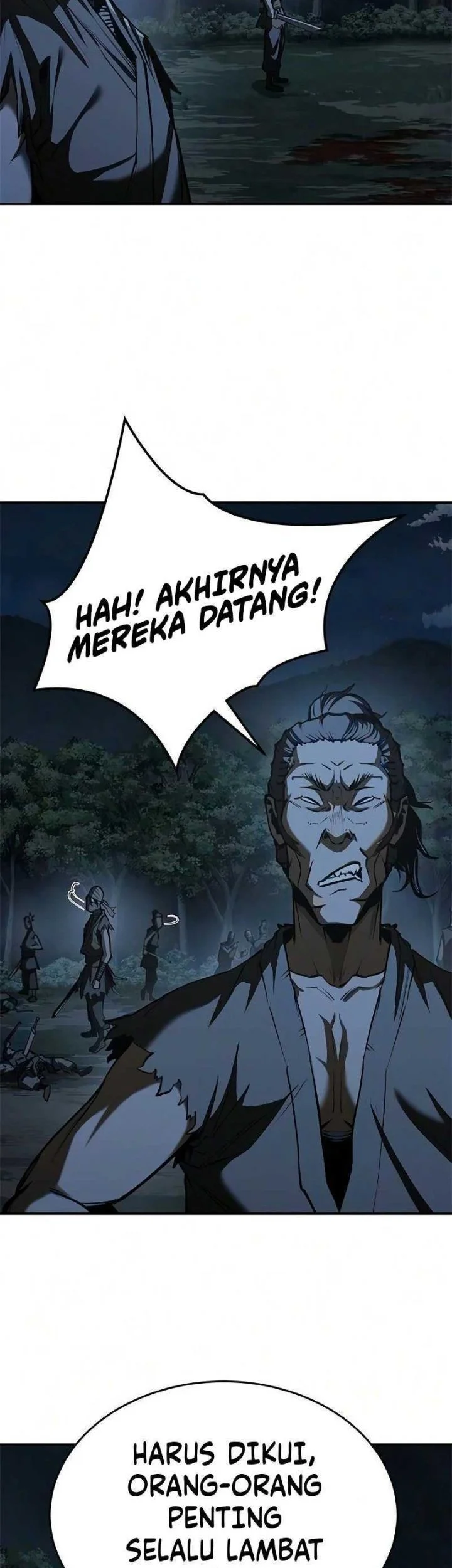 Chapter 25 - halaman 60