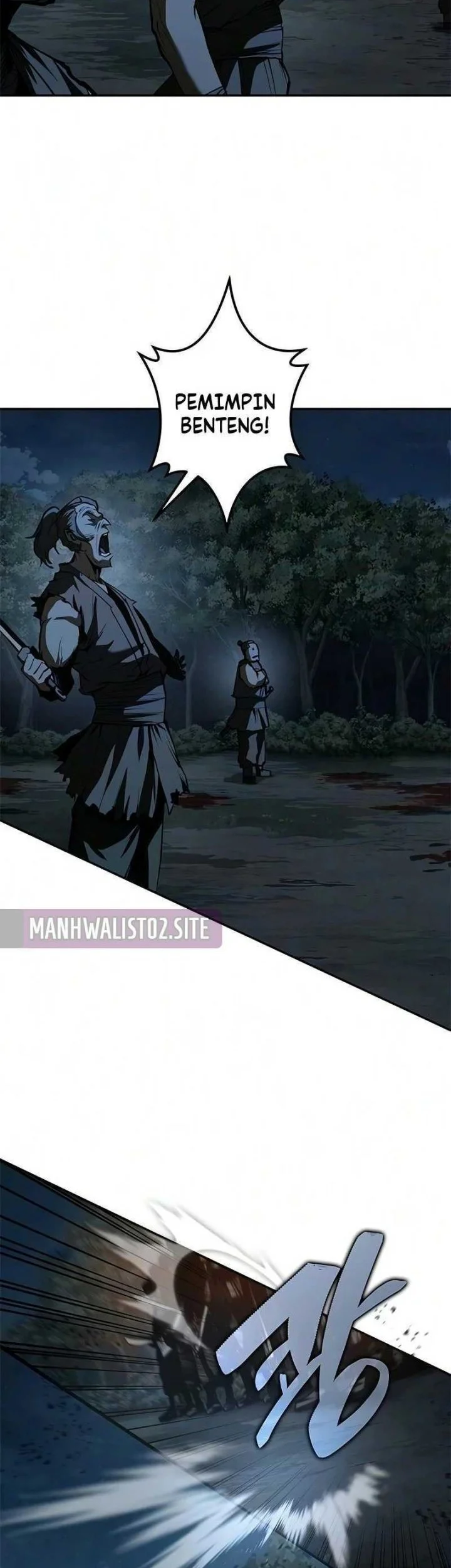 Chapter 25 - halaman 63