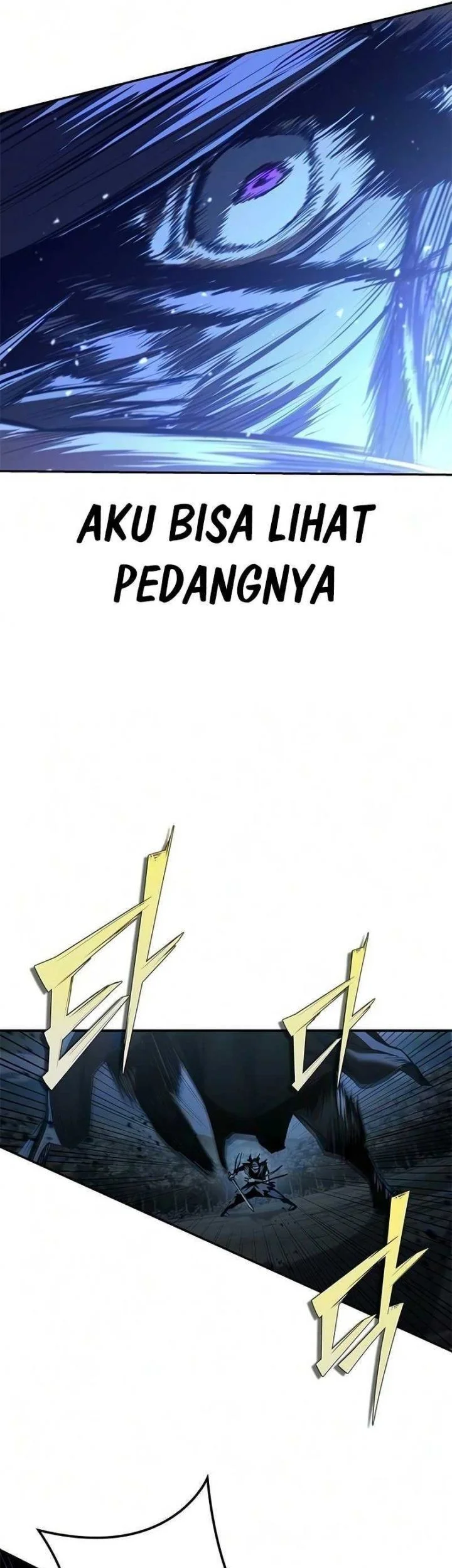 Chapter 25 - halaman 14