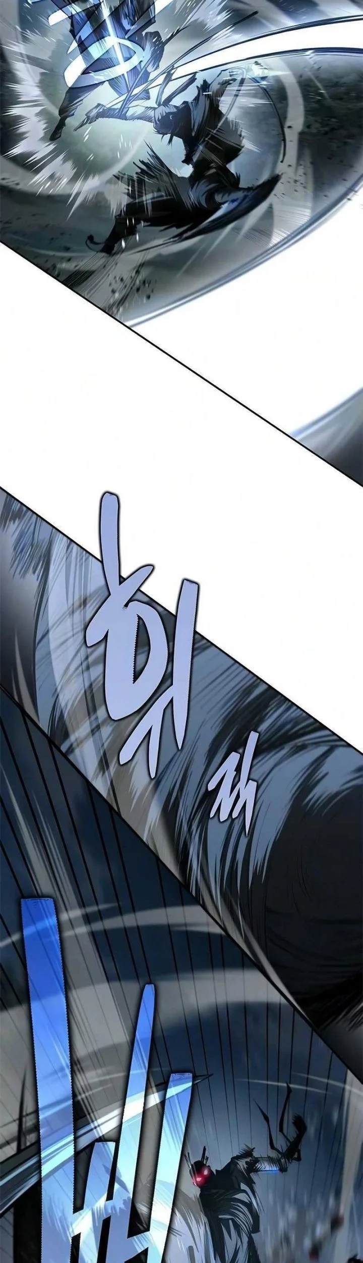 Chapter 25 - halaman 16