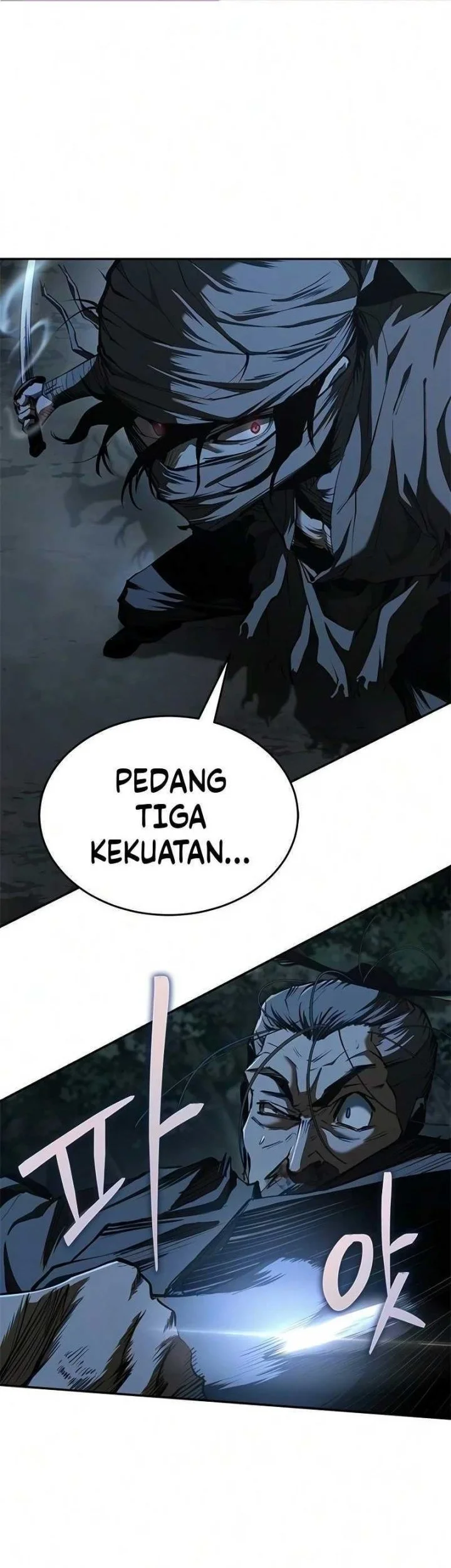 Chapter 25 - halaman 19