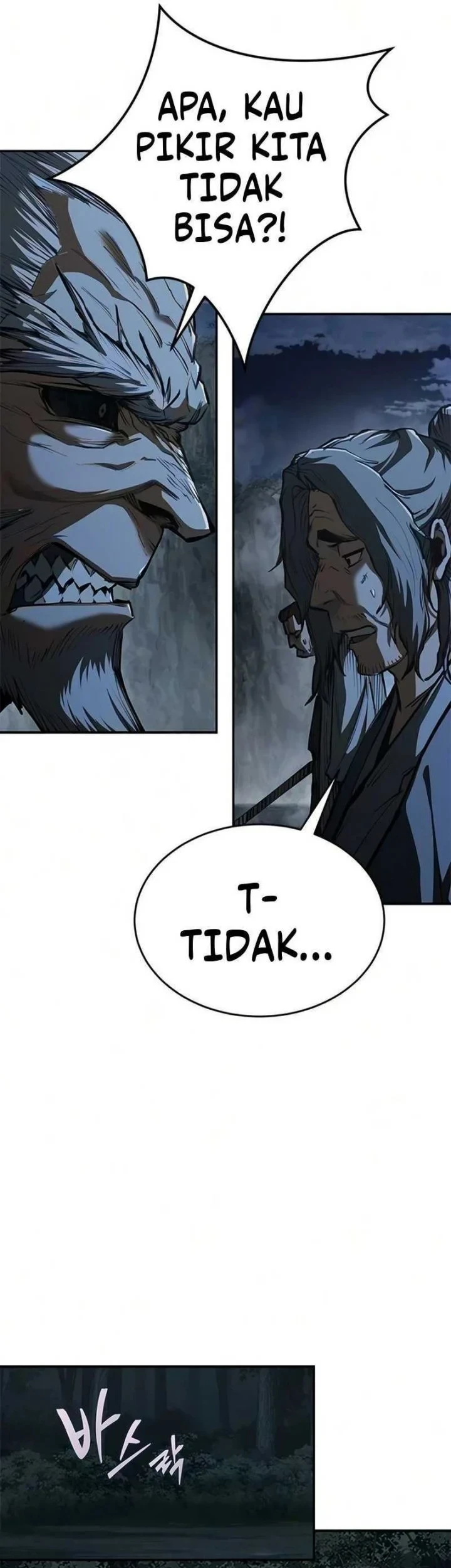 Chapter 26 - halaman 38