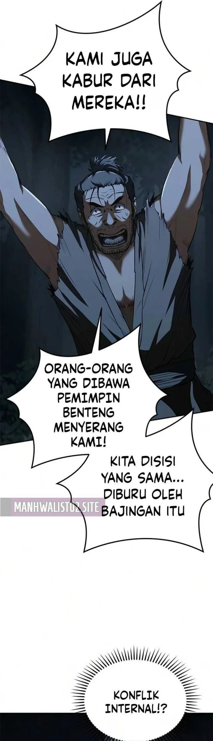 Chapter 26 - halaman 42