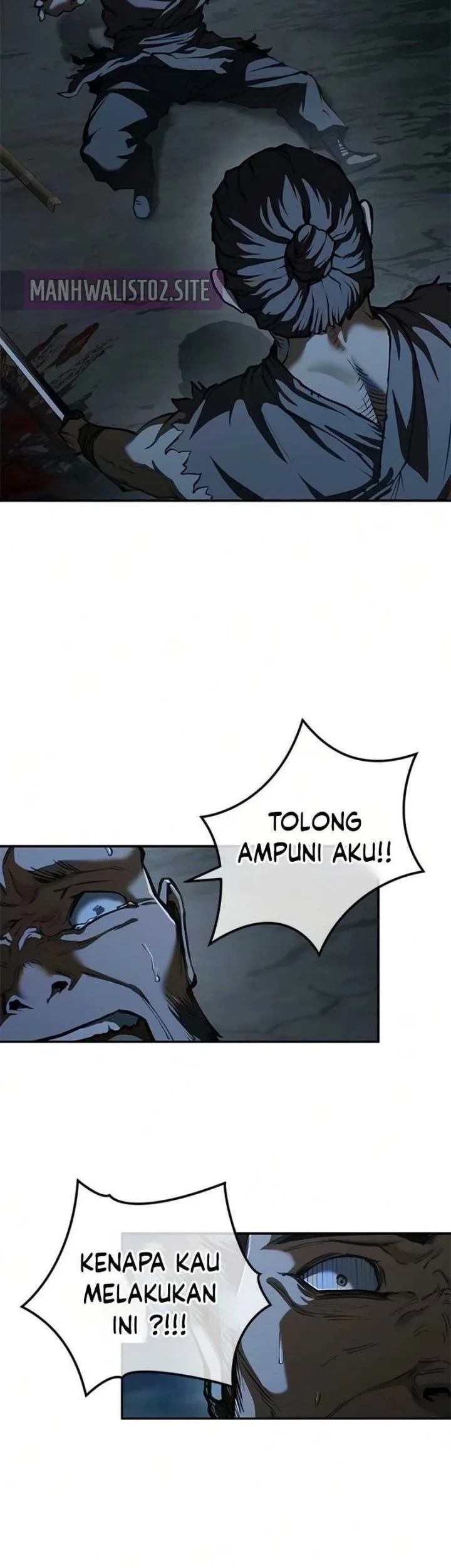 Chapter 26 - halaman 4