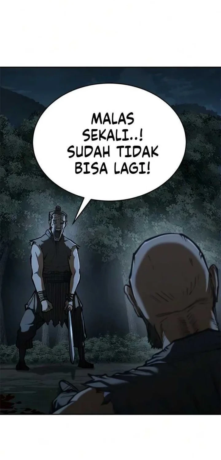 Chapter 26 - halaman 5