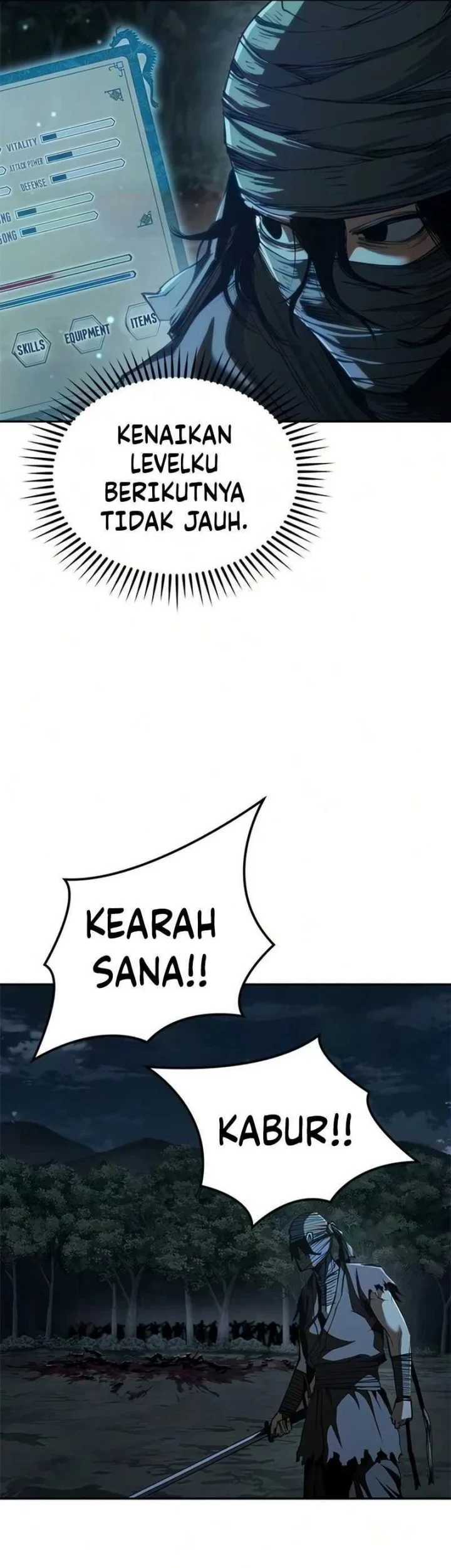 Chapter 26 - halaman 22