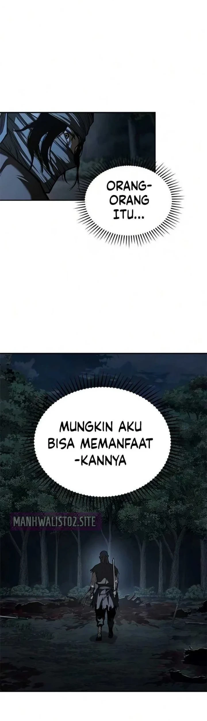 Chapter 26 - halaman 23