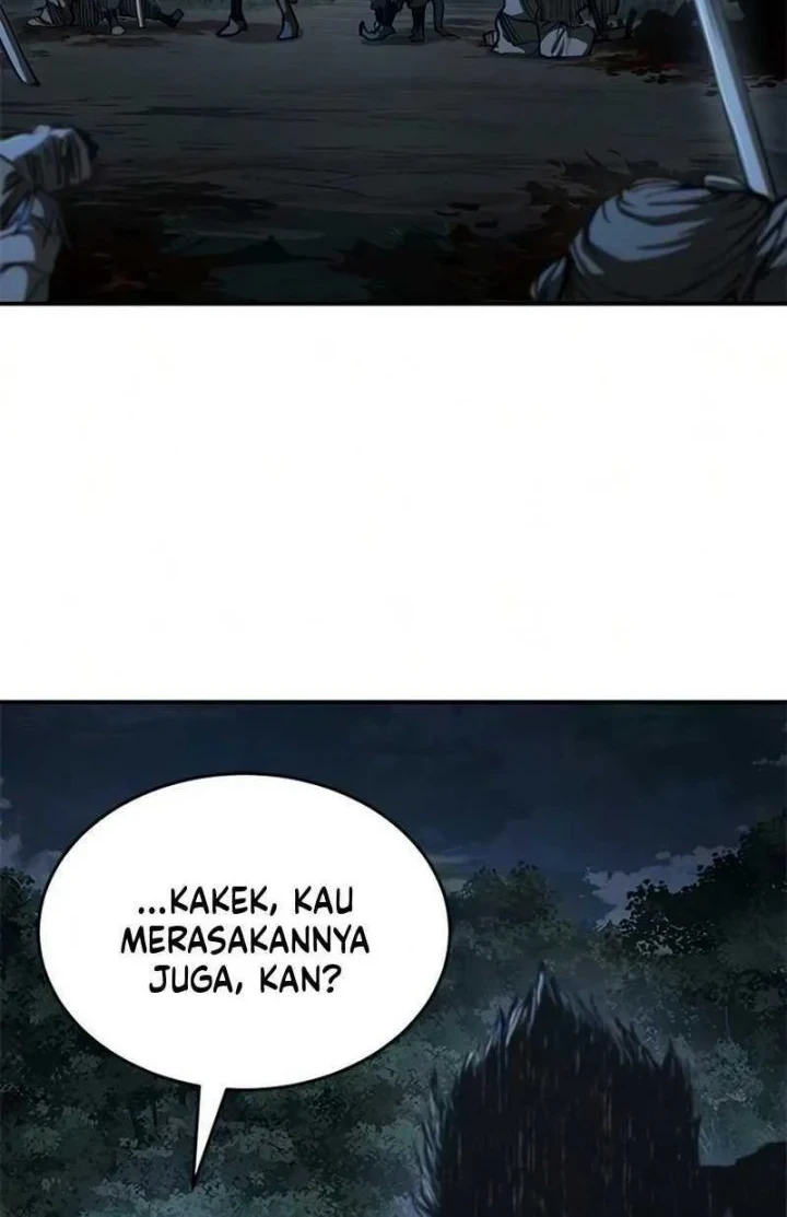 Chapter 26 - halaman 25