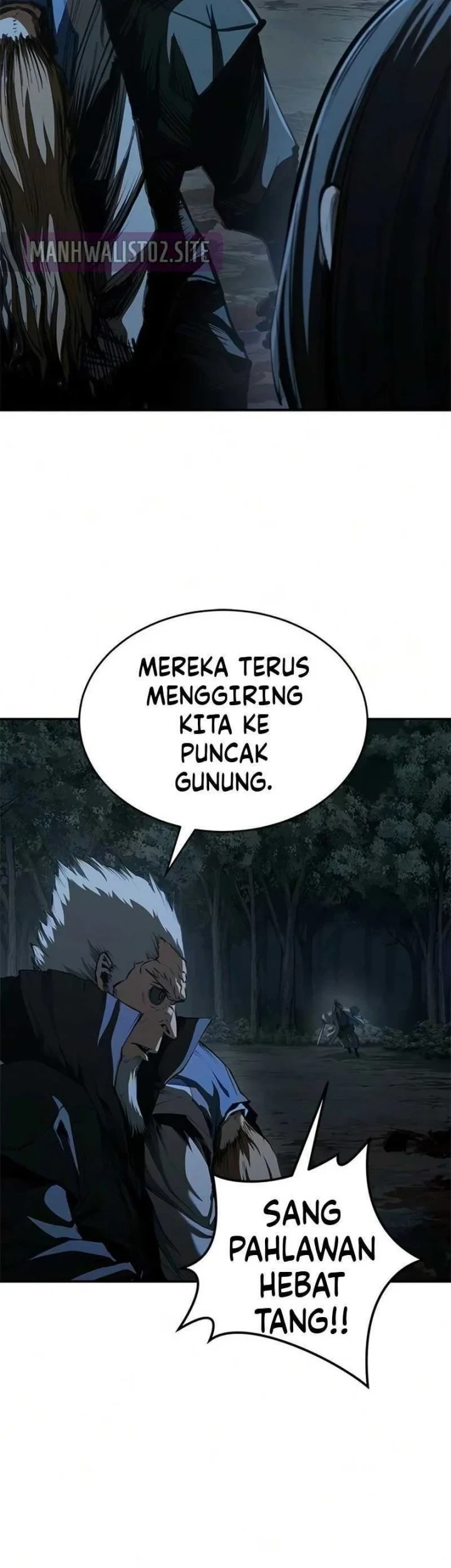Chapter 26 - halaman 27