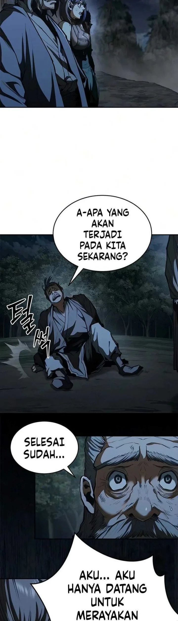 Chapter 26 - halaman 31