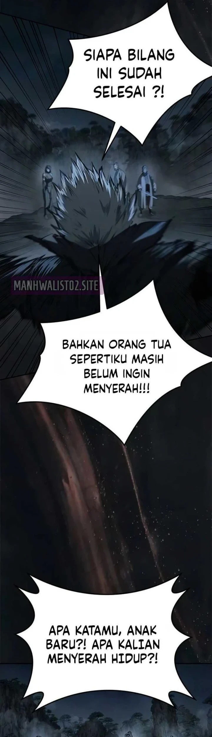 Chapter 26 - halaman 35