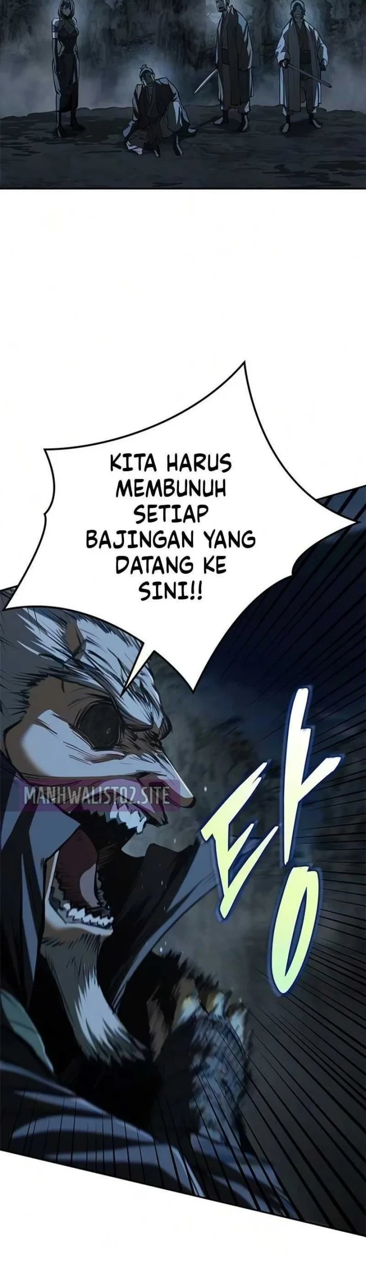 Chapter 26 - halaman 36