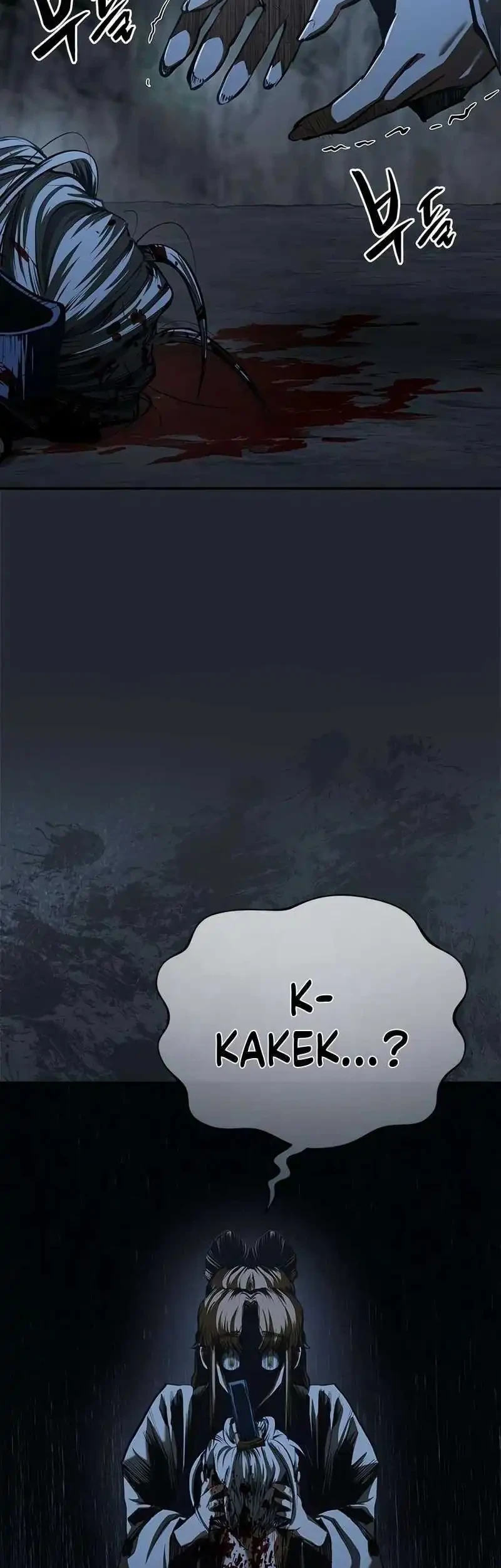 Chapter 27 - halaman 40