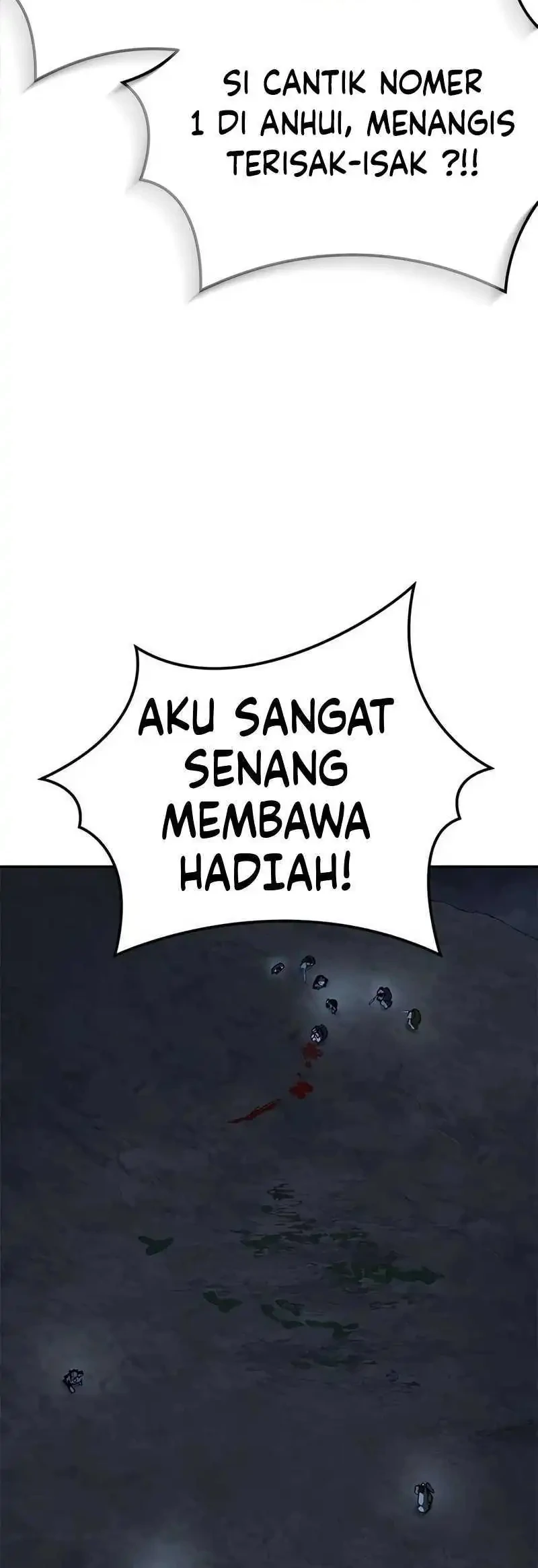 Chapter 27 - halaman 45