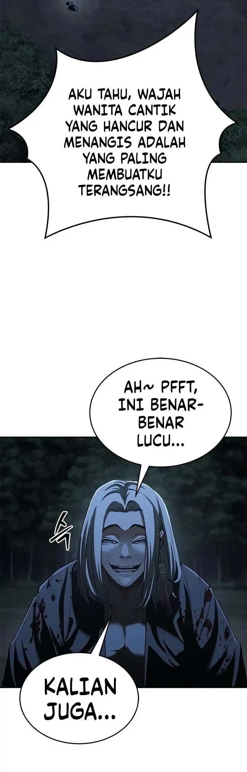 Chapter 27 - halaman 46