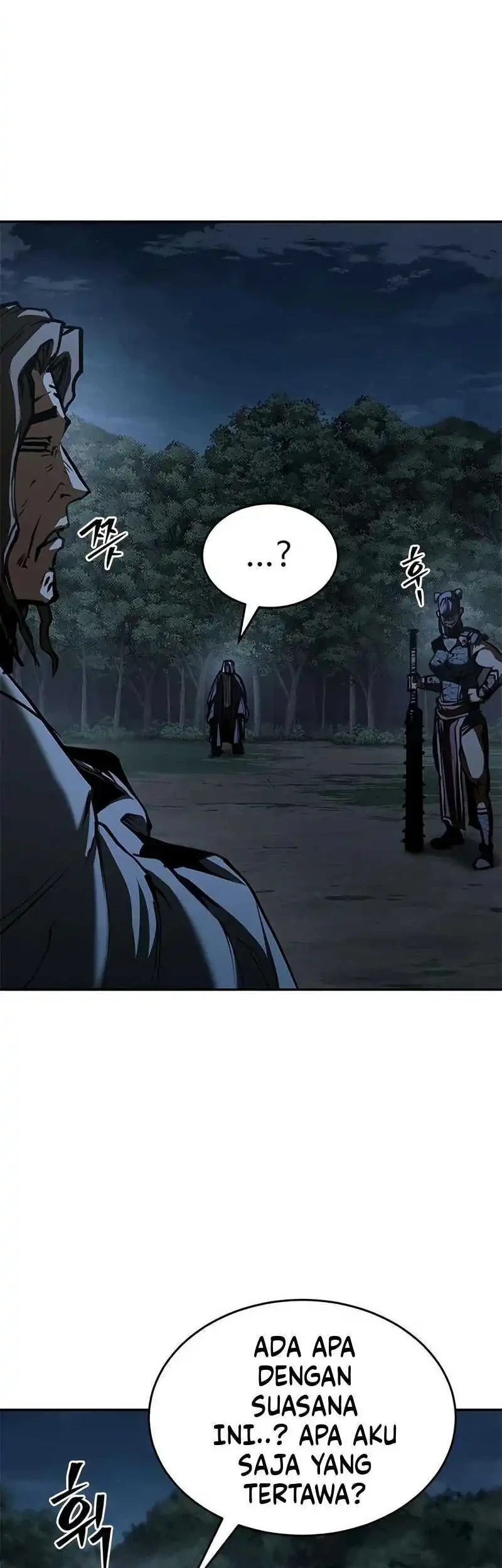 Chapter 27 - halaman 47