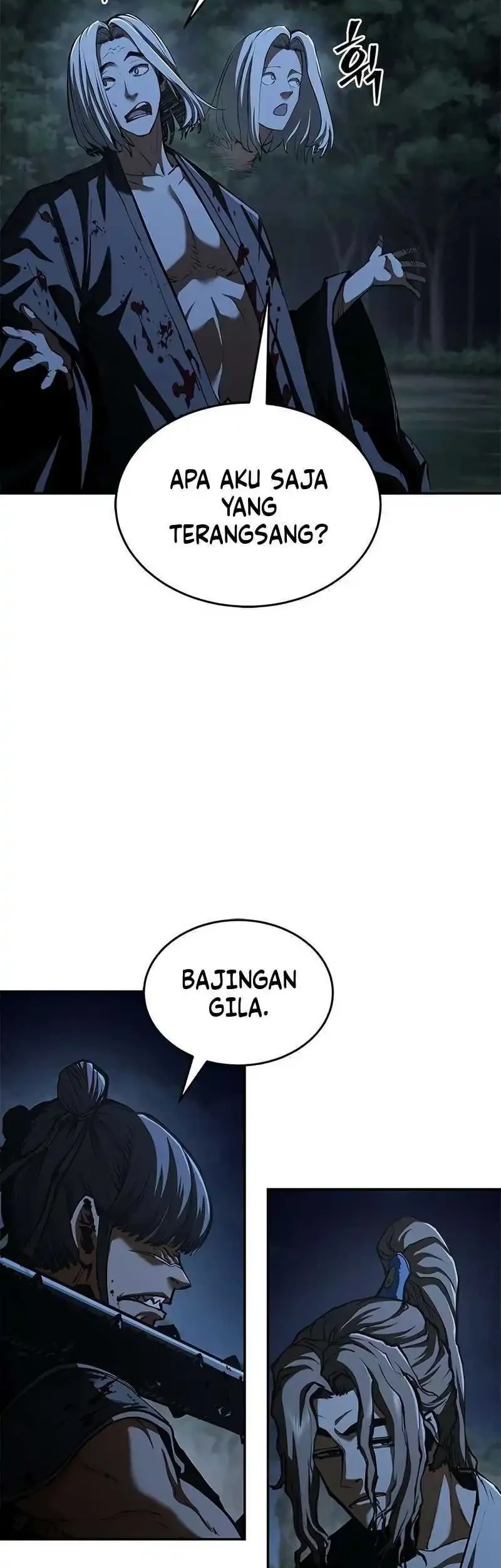 Chapter 27 - halaman 48
