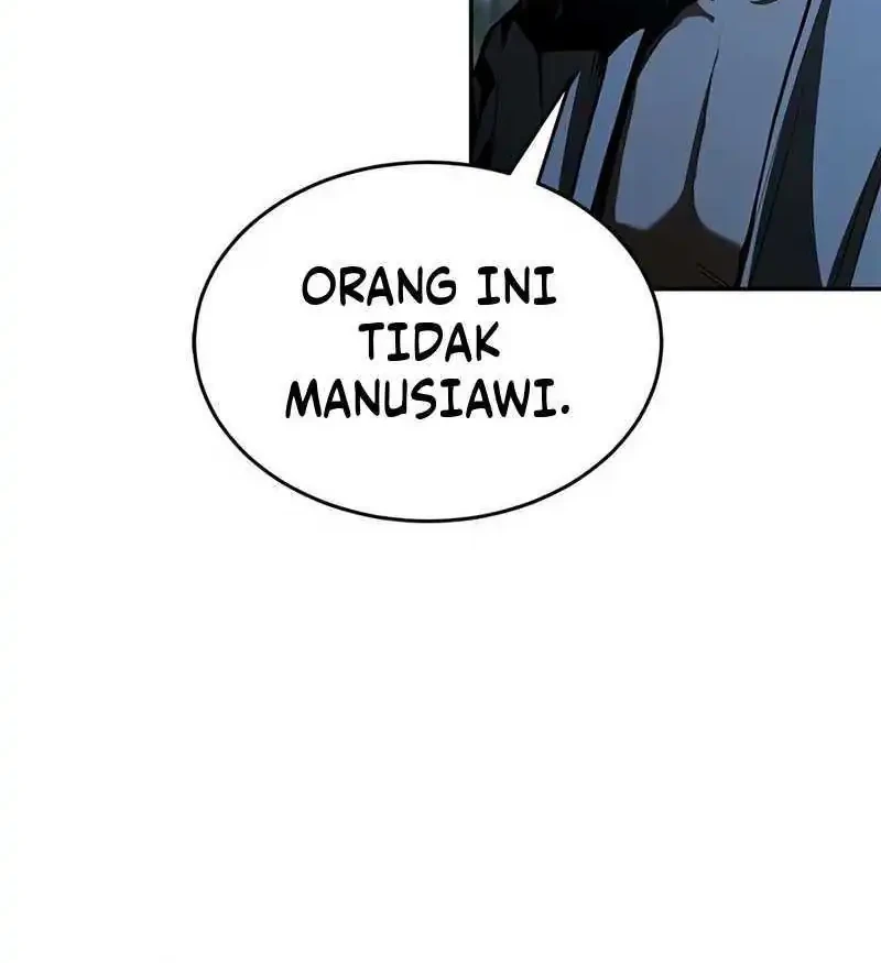 Chapter 27 - halaman 49