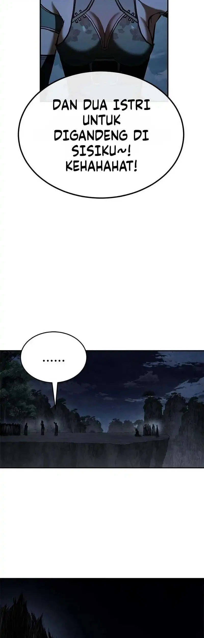 Chapter 27 - halaman 52