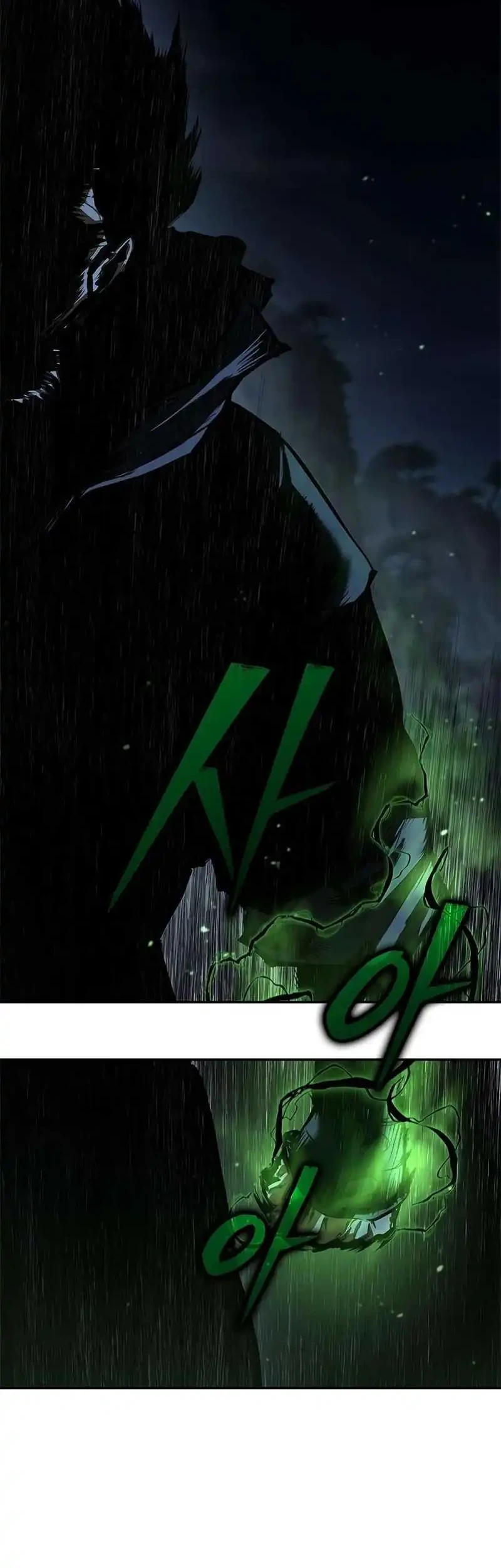 Chapter 27 - halaman 53