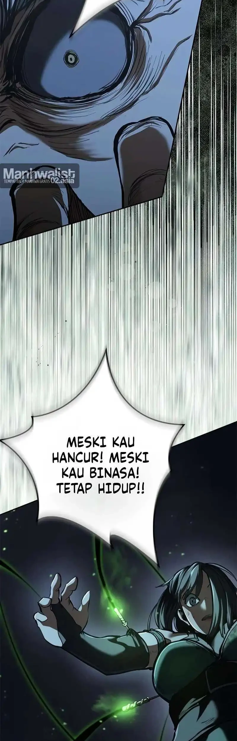 Chapter 27 - halaman 62