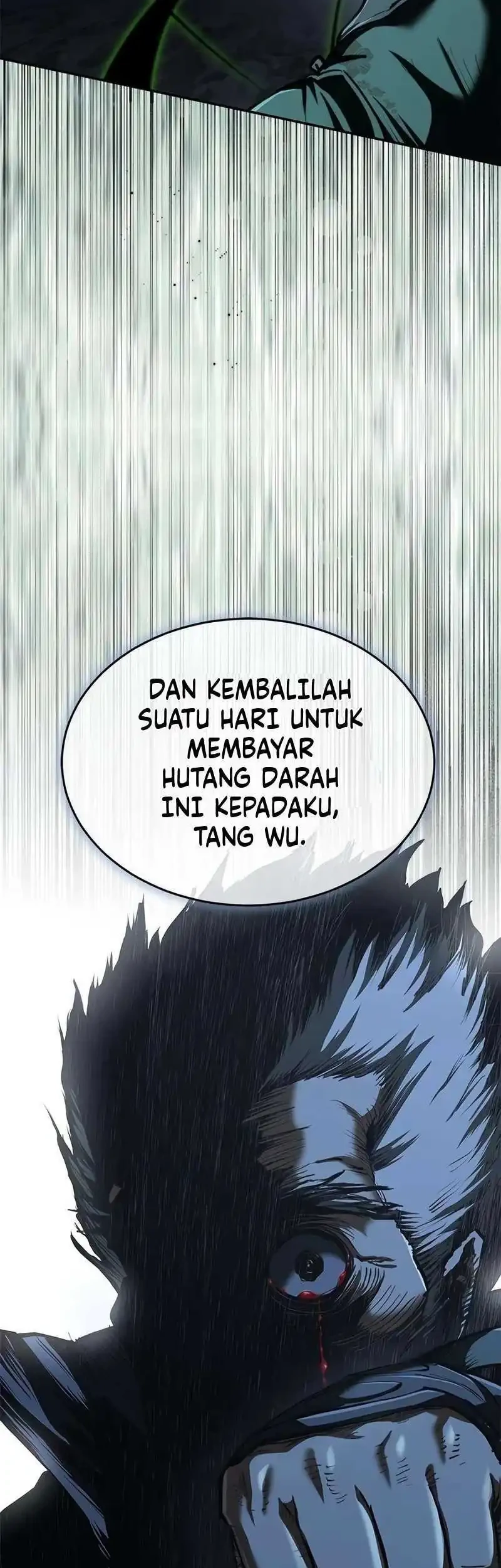 Chapter 27 - halaman 63