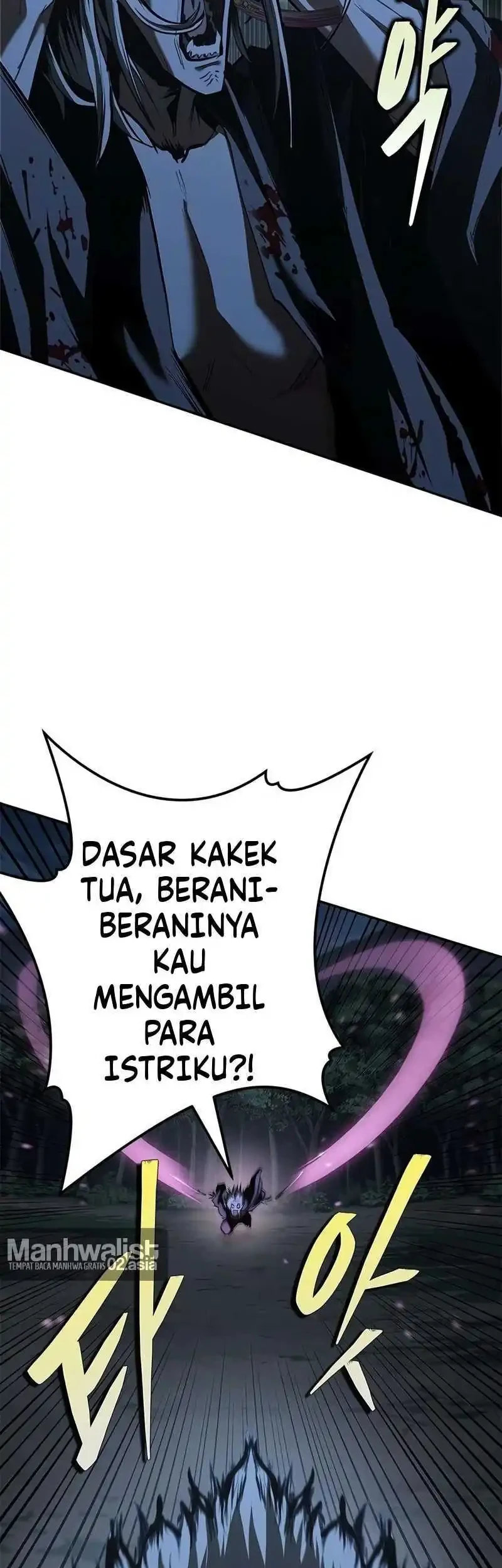 Chapter 27 - halaman 67