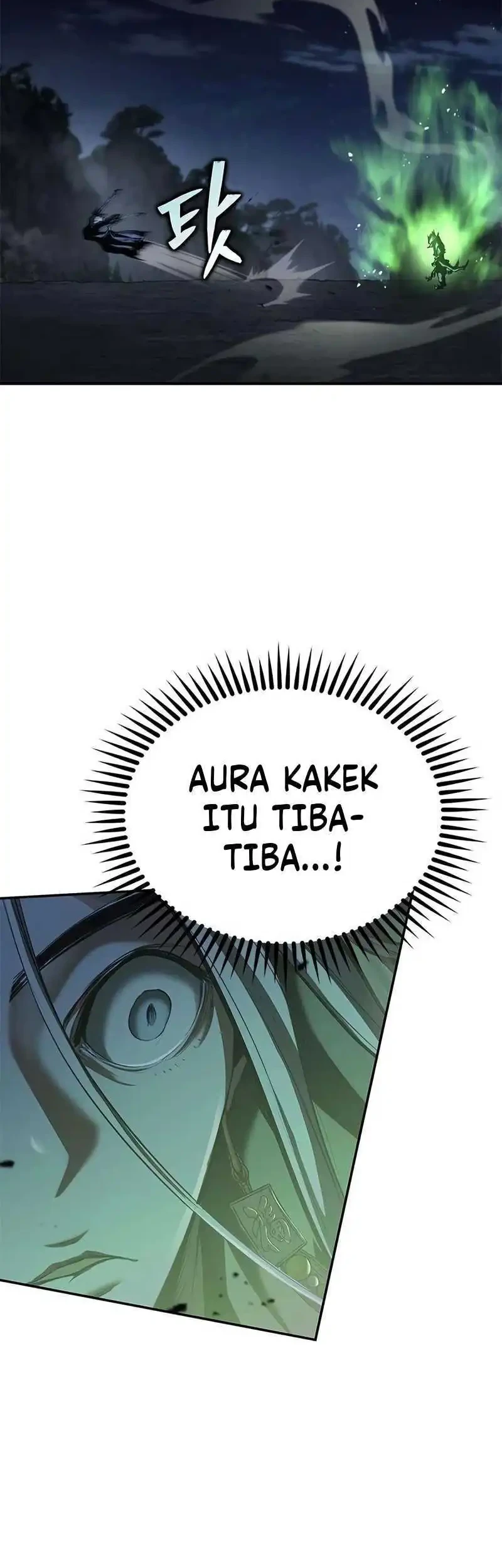 Chapter 27 - halaman 70