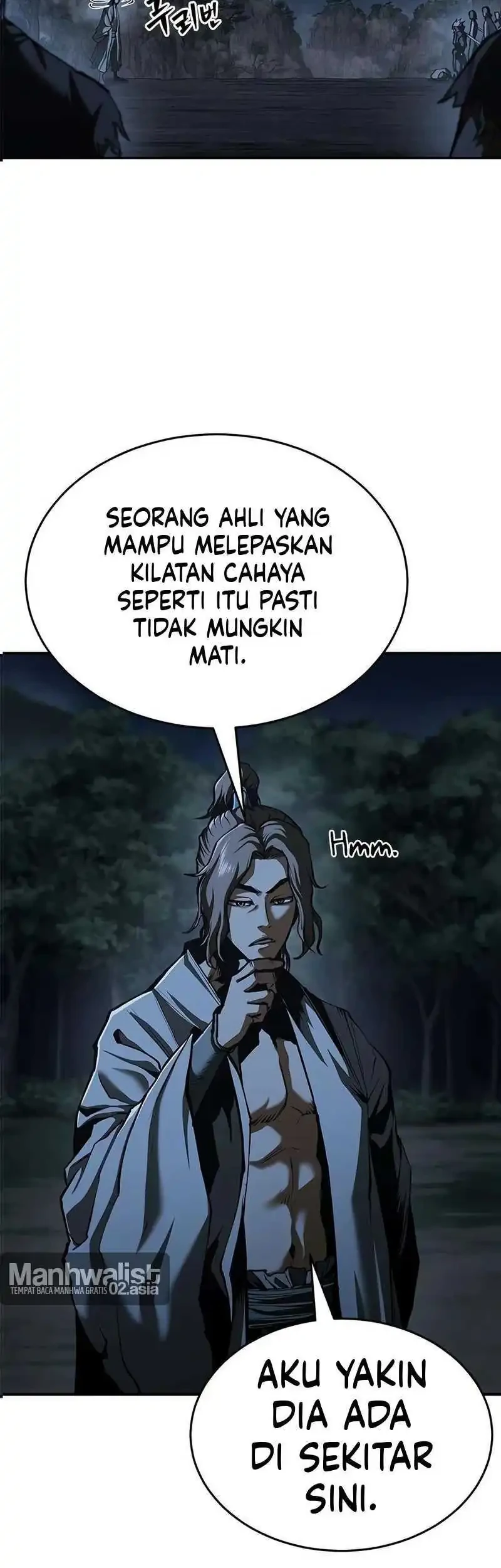 Chapter 27 - halaman 8