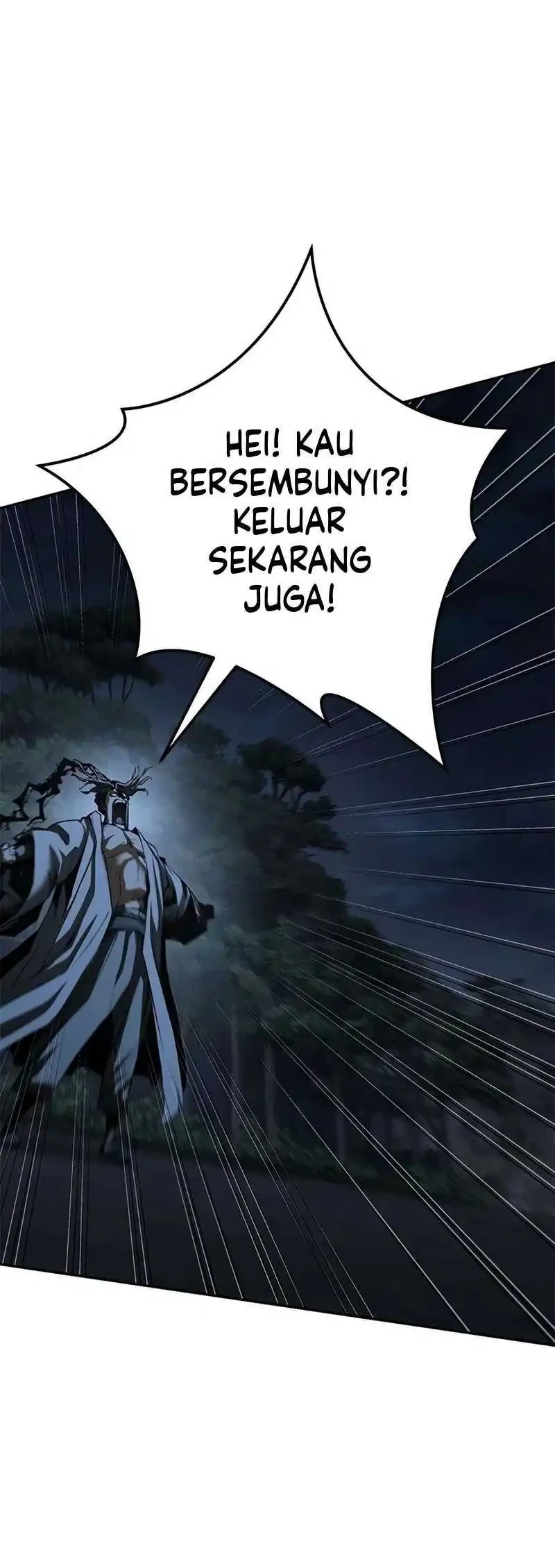 Chapter 27 - halaman 9