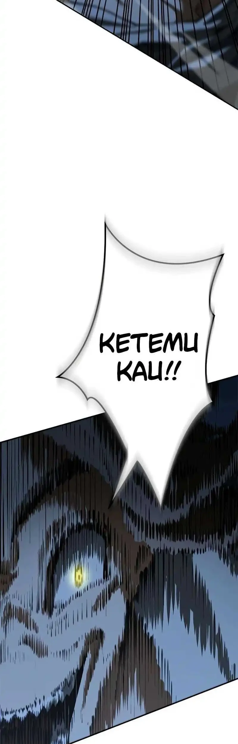Chapter 27 - halaman 12