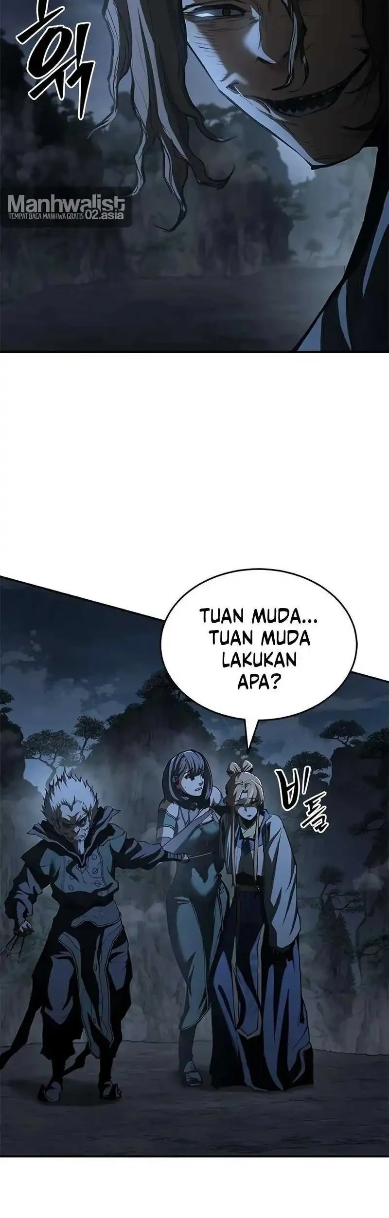 Chapter 27 - halaman 23