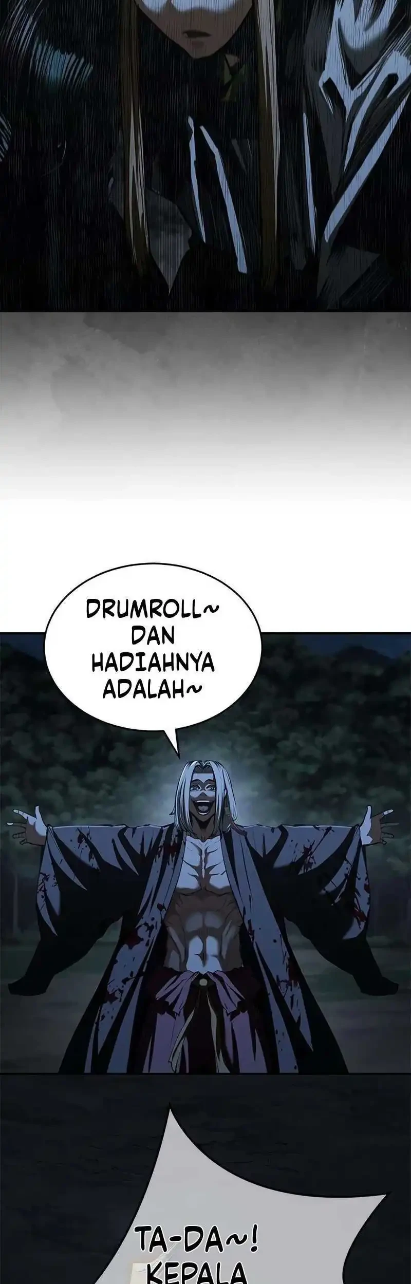 Chapter 27 - halaman 36