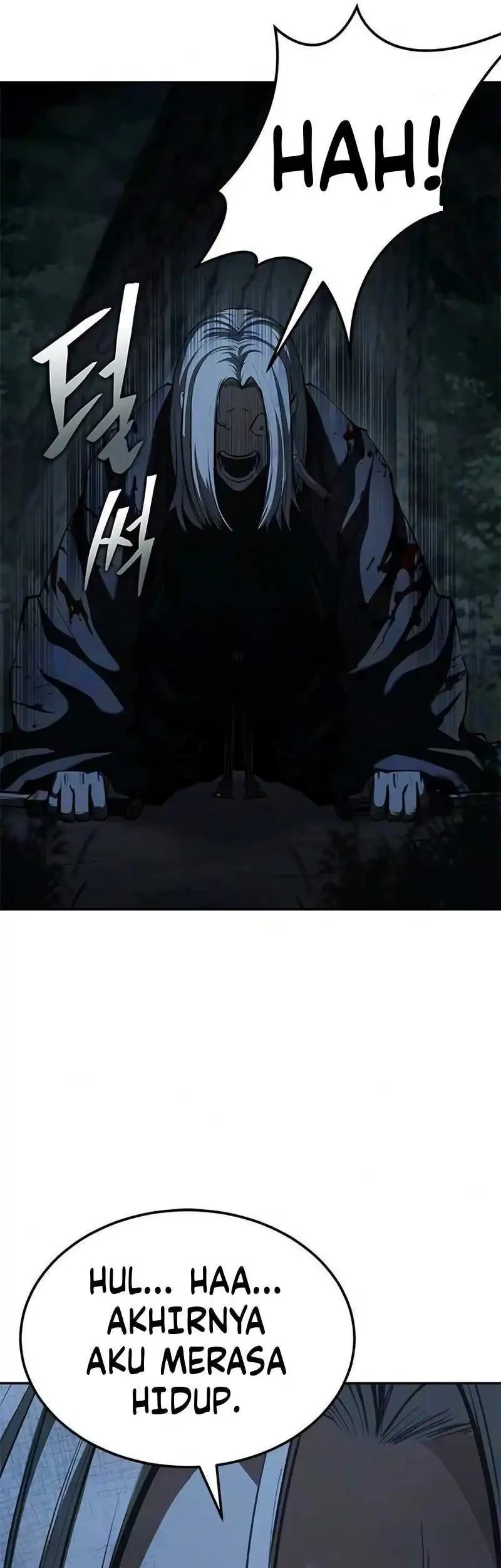 Chapter 28 - halaman 38