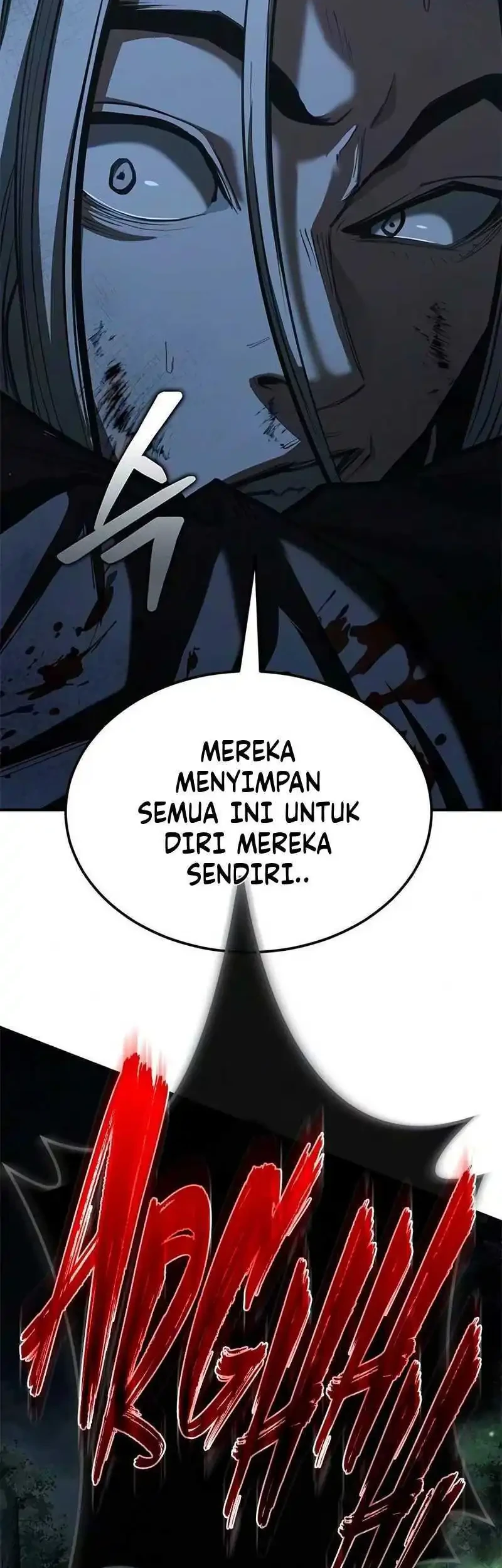 Chapter 28 - halaman 39
