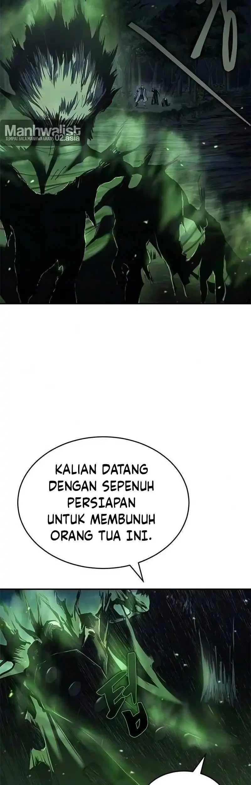 Chapter 28 - halaman 44