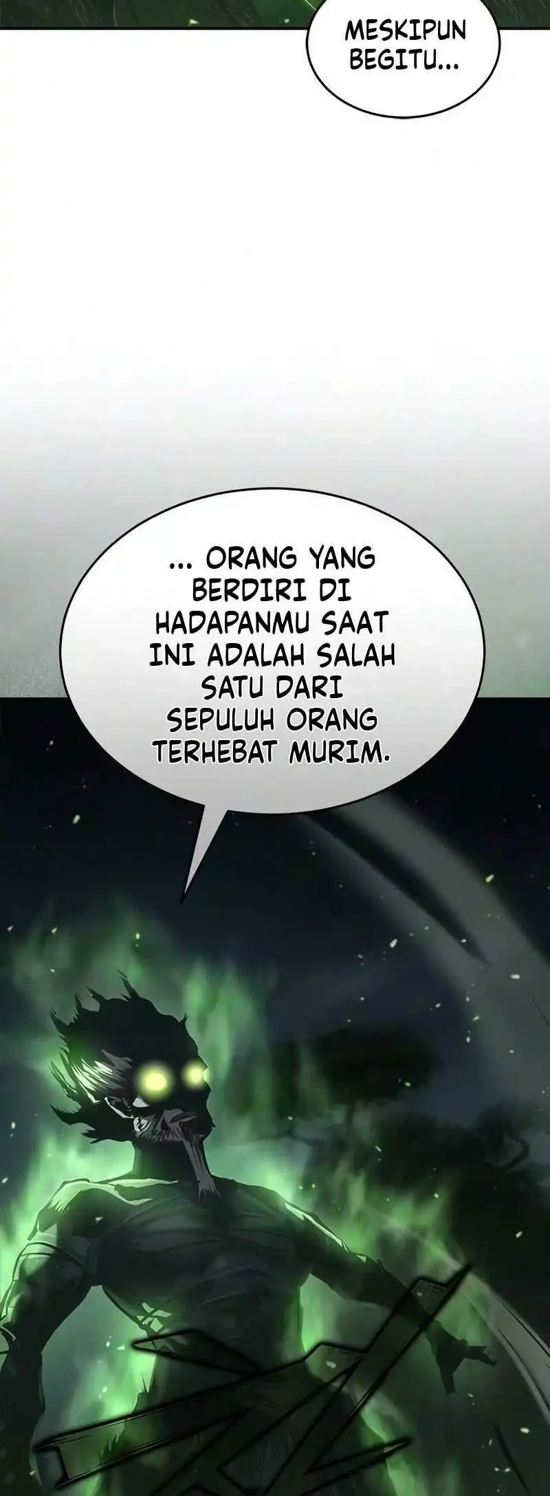 Chapter 28 - halaman 45