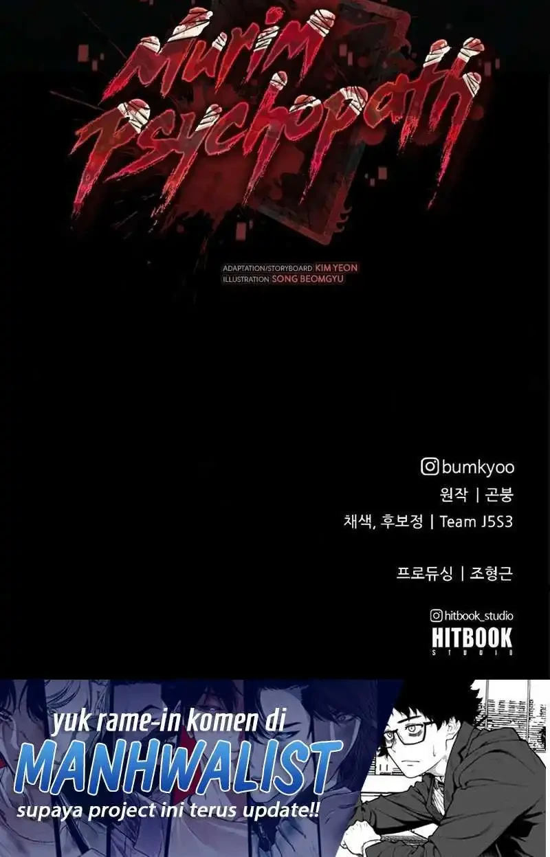 Chapter 28 - halaman 71