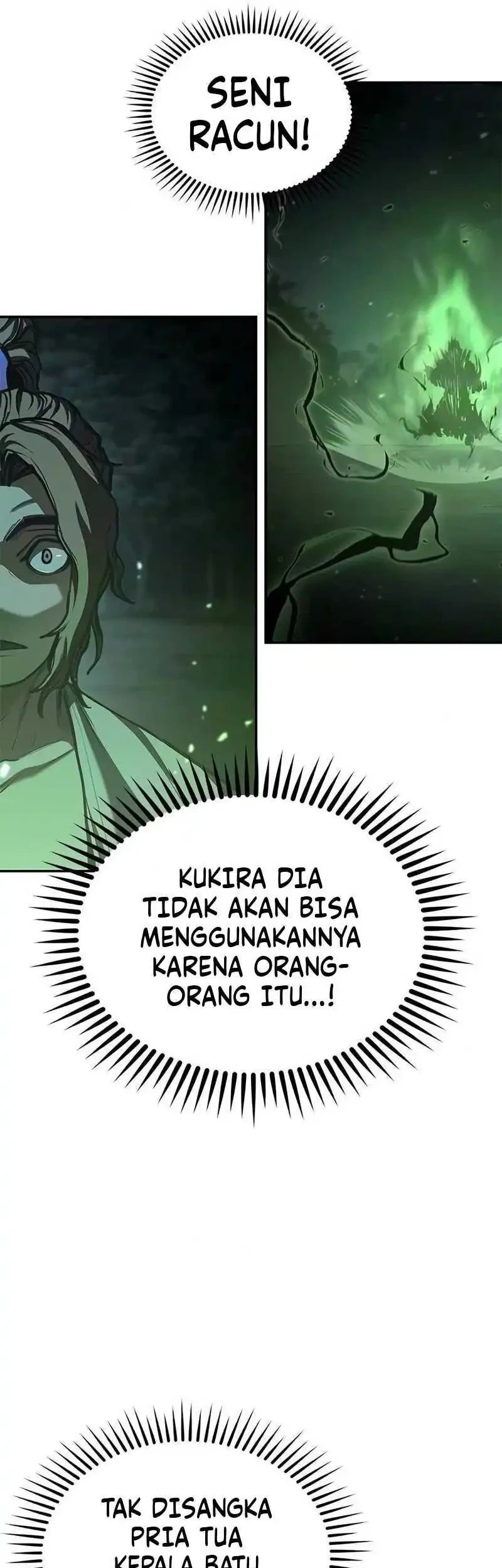 Chapter 28 - halaman 18