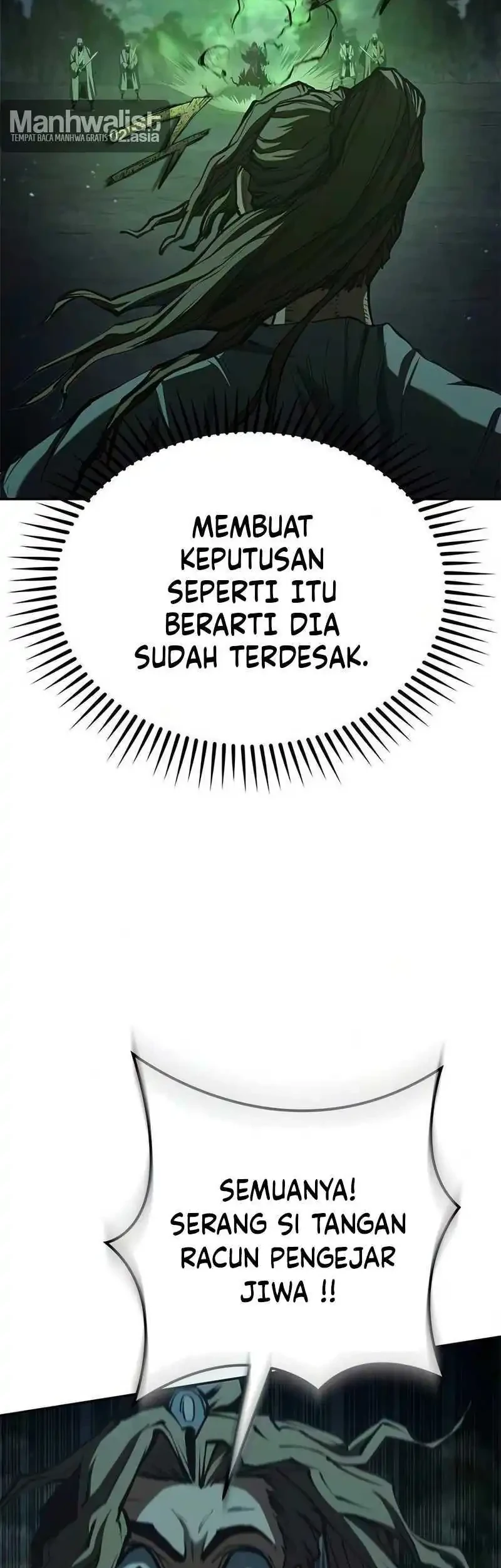 Chapter 28 - halaman 20