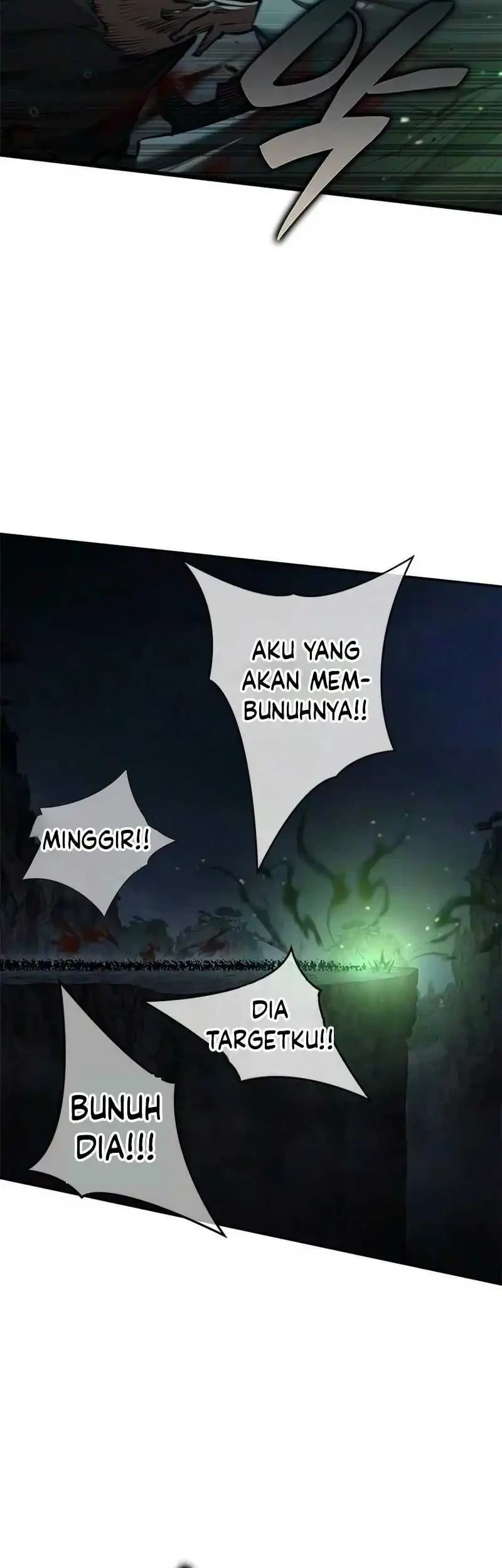 Chapter 28 - halaman 24